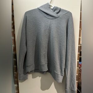ZYIA sweater